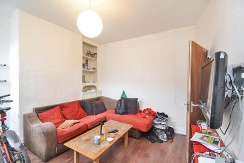 4 bedroom terraced house for sale, Braemar Road, Manchester M14