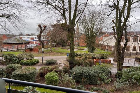 undefined, Northampton Road, Market Harborough LE16