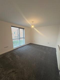 undefined, Woodvale, Westhoughton, Bolton, Lancashire, BL5