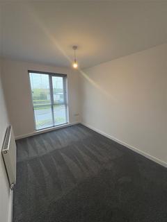 undefined, Woodvale, Westhoughton, Bolton, Lancashire, BL5