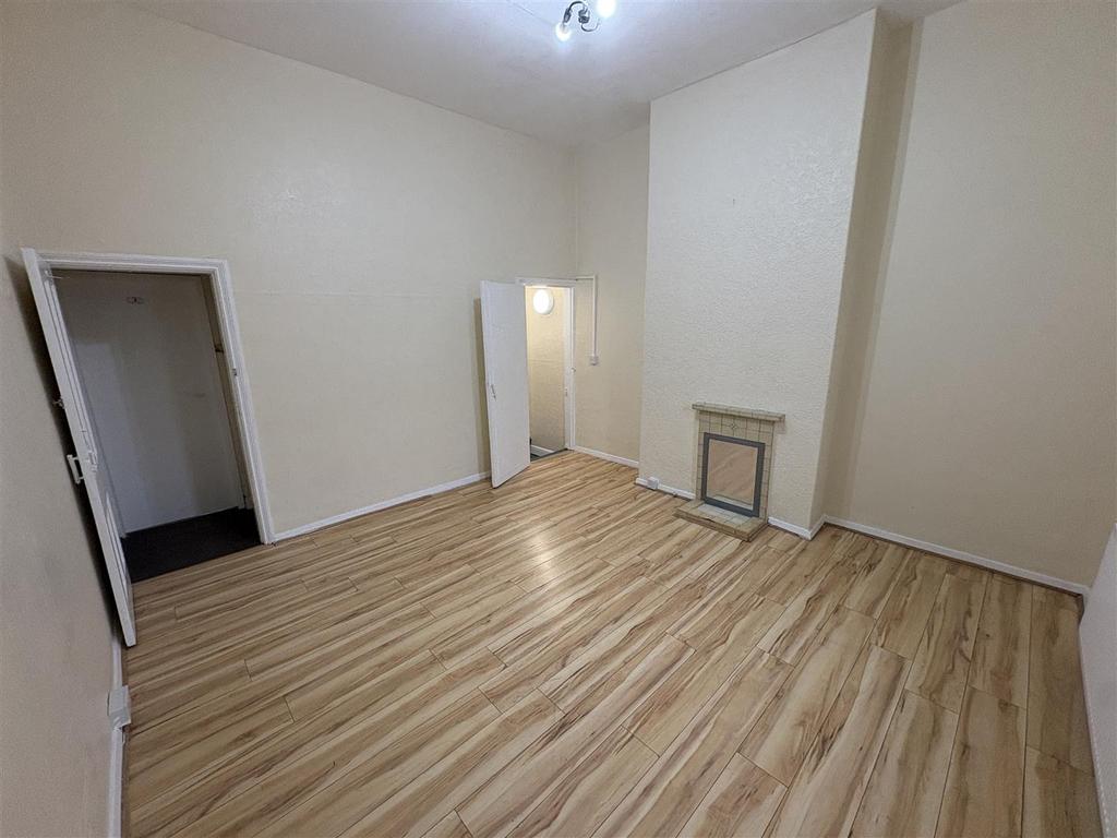 IMG 6778.jpeg