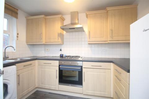 undefined, Holt Close, Ashford TN23
