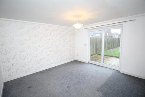 undefined, Holt Close, Ashford TN23