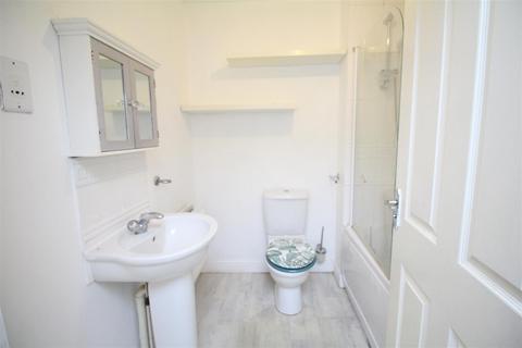 undefined, Holt Close, Ashford TN23