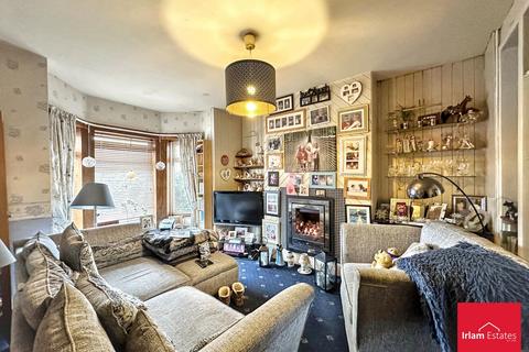 undefined, Liverpool Road, Eccles, M30