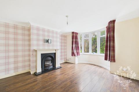 undefined, Warwick Road, Redcar