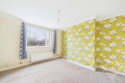 undefined, Warwick Road, Redcar