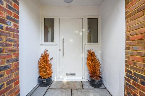 undefined, Peelings Lane,  Pevensey, BN24