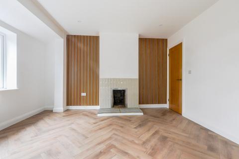 undefined, Peelings Lane,  Pevensey, BN24