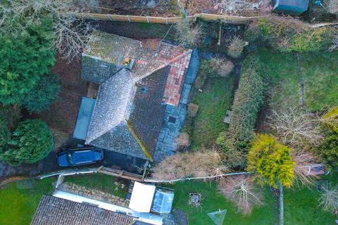 undefined, Peelings Lane,  Pevensey, BN24