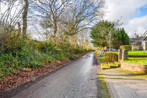 undefined, Peelings Lane,  Pevensey, BN24