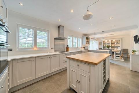 undefined, Elmstead Gardens, West Wittering, PO20