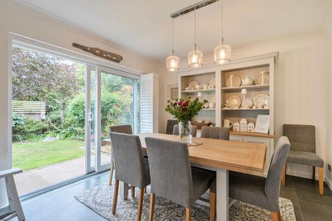 undefined, Elmstead Gardens, West Wittering, PO20