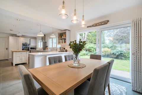undefined, Elmstead Gardens, West Wittering, PO20