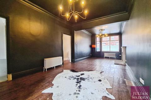 undefined, Bloom Street, Edgeley, Stockport, SK3