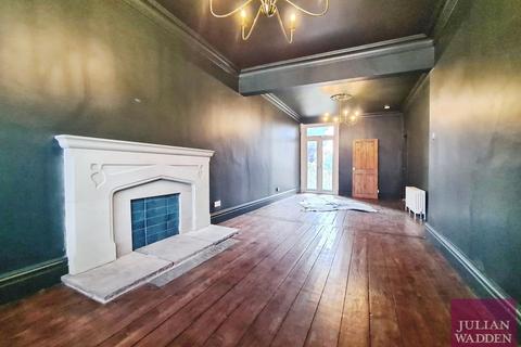 undefined, Bloom Street, Edgeley, Stockport, SK3