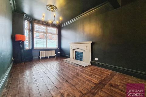 undefined, Bloom Street, Edgeley, Stockport, SK3