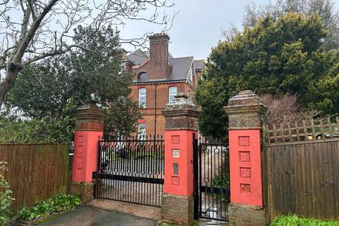 undefined, Gresham Way, St Leonards-on-Sea, TN38
