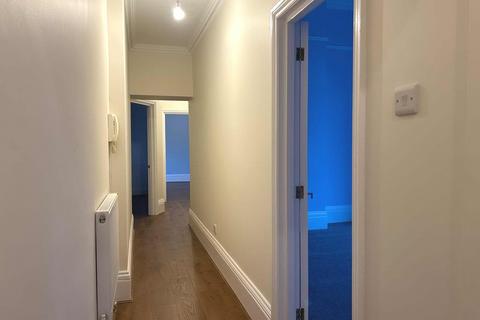 undefined, Gresham Way, St Leonards-on-Sea, TN38