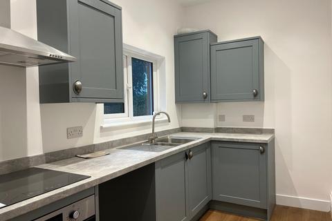 undefined, Gresham Way, St Leonards-on-Sea, TN38