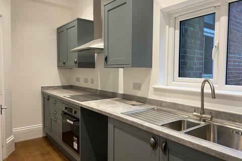 undefined, Gresham Way, St Leonards-on-Sea, TN38