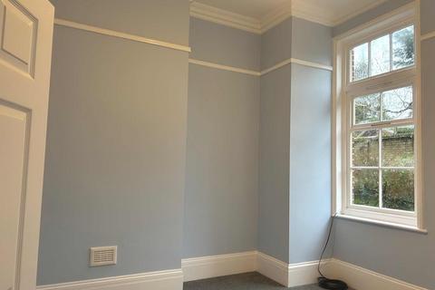 undefined, Gresham Way, St Leonards-on-Sea, TN38
