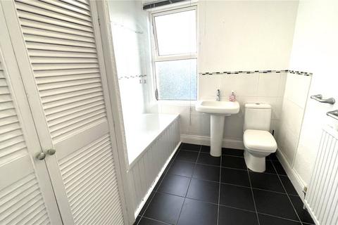 undefined, Dunmere Road, Devon TQ1