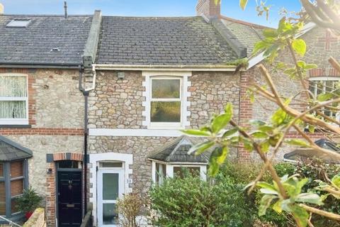 undefined, Dunmere Road, Devon TQ1