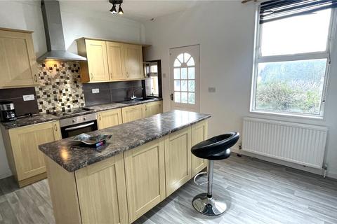 undefined, Dunmere Road, Devon TQ1
