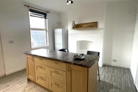 undefined, Dunmere Road, Devon TQ1