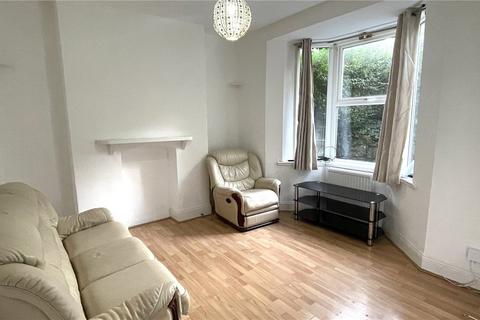 undefined, Dunmere Road, Devon TQ1