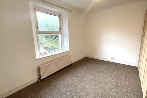 undefined, Dunmere Road, Devon TQ1