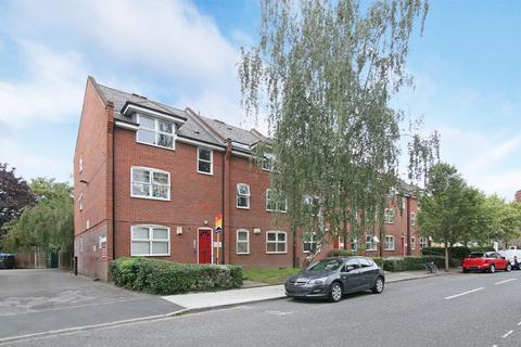 1 bedroom apartment to rent, Mcdowall Road, London