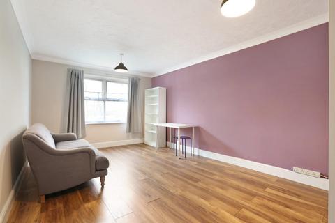 1 bedroom apartment to rent, Mcdowall Road, London