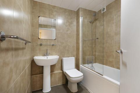 1 bedroom apartment to rent, Mcdowall Road, London