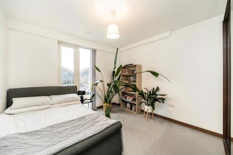 1 bedroom flat to rent, Cyrus Field Street, London SE10