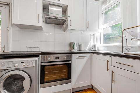 2 bedroom flat for sale, Kingston Road, Raynes Park, London, SW20
