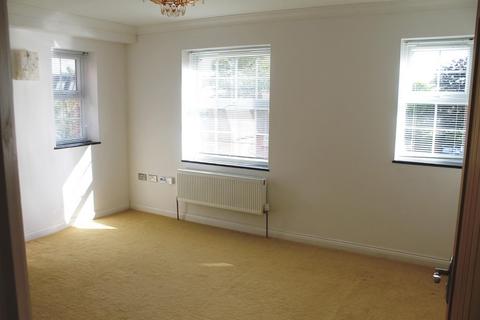 undefined, The Avenue, Cliftonville, Northampton, NN1