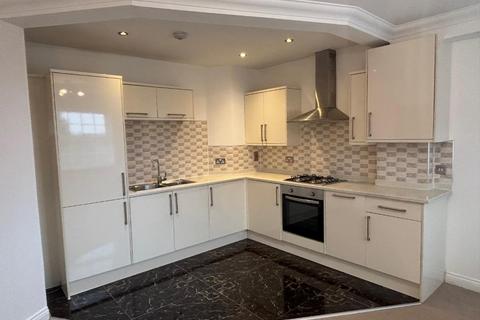 undefined, The Avenue, Cliftonville, Northampton, NN1