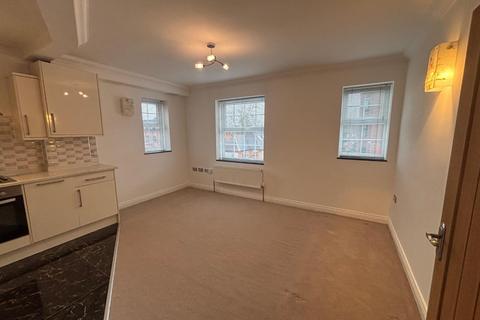undefined, The Avenue, Cliftonville, Northampton, NN1