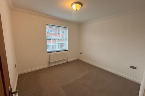 undefined, The Avenue, Cliftonville, Northampton, NN1