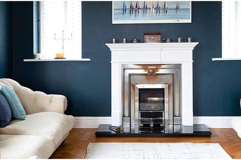 5 bedroom detached house for sale, Exmouth, Devon, EX8
