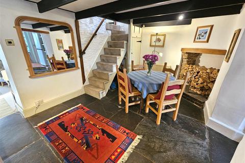 undefined, Bedford Street, Bere Alston, Yelverton