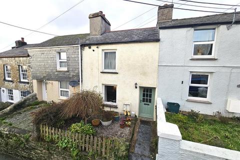 2 bedroom cottage for sale, Bedford Street, Bere Alston, Yelverton