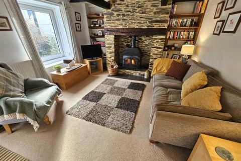 2 bedroom cottage for sale, Bedford Street, Bere Alston, Yelverton