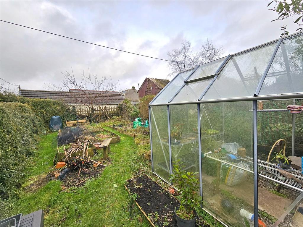 Top of Garden.jpg