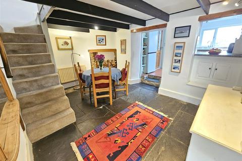 2 bedroom cottage for sale, Bedford Street, Bere Alston, Yelverton