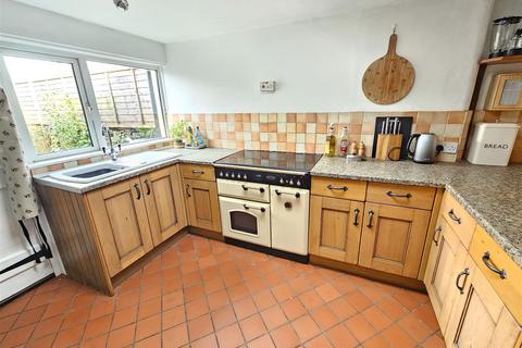 2 bedroom cottage for sale, Bedford Street, Bere Alston, Yelverton