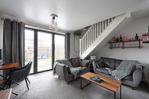 2 bedroom end of terrace house for sale, Orchard Avenue, Lancashire BB12