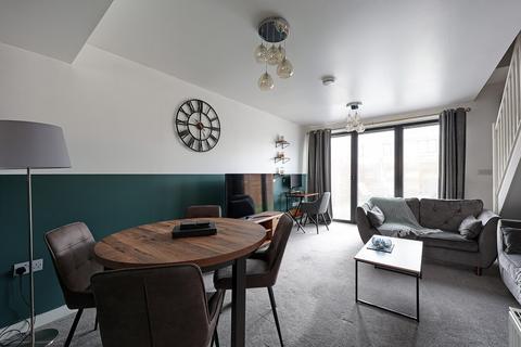 2 bedroom end of terrace house for sale, Orchard Avenue, Lancashire BB12